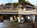 bbqfireworks-ok-kominka-hotel-shiki-no-ie-specia