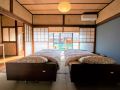 enjoy-a-rich-time-at-ond-iroriva-house-a-modern