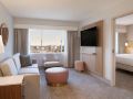 hilton-santa-monica-hotel-and-suites