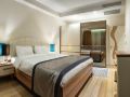 armoni-residence