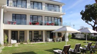 grande-kloof-boutique