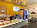 bandb-hotel-bolzano