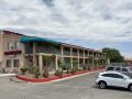 crown-motel
