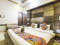 lucknow-guest-inn