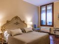 residenza-al-pozzo