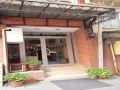 samil-hotel