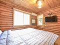 pocheon-areumdri-pension