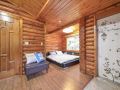 pocheon-areumdri-pension