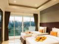 amin-resort