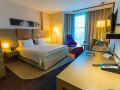 doubletree-by-hilton-oradea