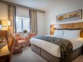 clayton-hotel-and-leisure-club-sligo