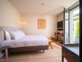 hebe-hotel