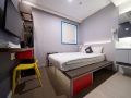 seoul-n-hotel