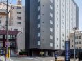 comfort-hotel-ise