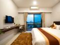urbanite-hotel