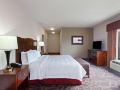 hampton-inn-seattle-everett-downtown