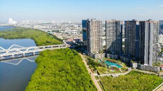 oakwood-apartments-pik-jakarta
