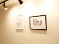 seoul-dk-house