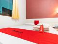 reddoorz-plus--jalan-pumorow-manado