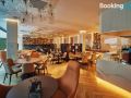radisson-hotel-city-centre-odesa