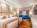 radisson-hotel-kathmandu