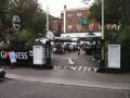 the-lansdowne-hotel