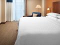 four-points-by-sheraton-san-jose-airport