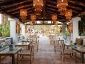 hotel-petunia-ibiza-adults-only