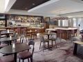 courtyard-charlotte-arrowood