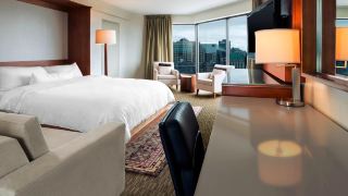 the-westin-ottawa