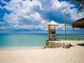 marlins-beach-resort