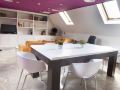 aparthotel-g3-galeon