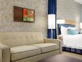 home2-suites-by-hilton-mcallen