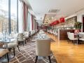 hilton-london-olympia-hotel