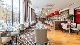 hilton-london-olympia