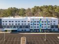 tru-by-hilton-fayetteville-i-95-nc