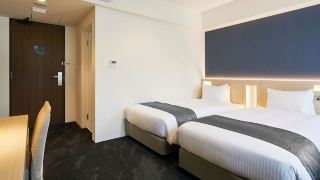 hotel-keyaki-gate-tokyo-fuchu