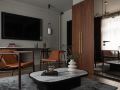 a22-hotel