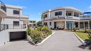 ocean-breeze-resort-pauanui