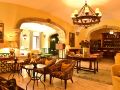 pousada-convento-de-evora--historic-hotel