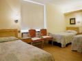 the-gresham-hotel