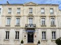 hotel-le-champlain