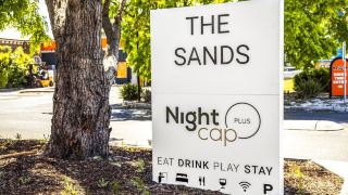 the-sands-by-nightcap-plus