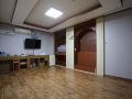 pyeongtaek-ssangyong-motel