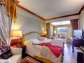 grand-hotel-dino