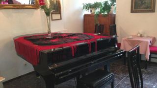 hotel-montree