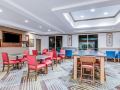 holiday-inn-express-hotel-and-suites-bethlehem-an-ihg-hotel