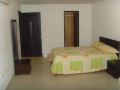 aparta-hotel-roca-marina