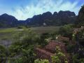 ninh-binh-retreat