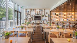 innside-by-melia-dusseldorf-seestern